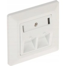 Solarix SX9-2-0-WH
