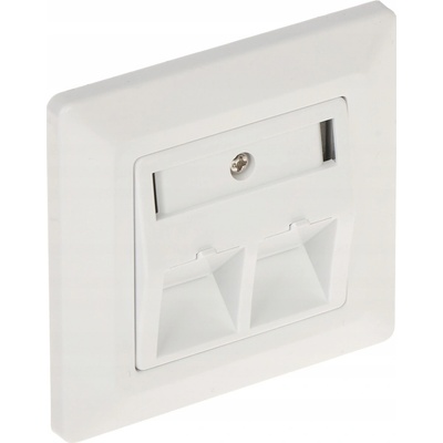Solarix SX9-2-0-WH