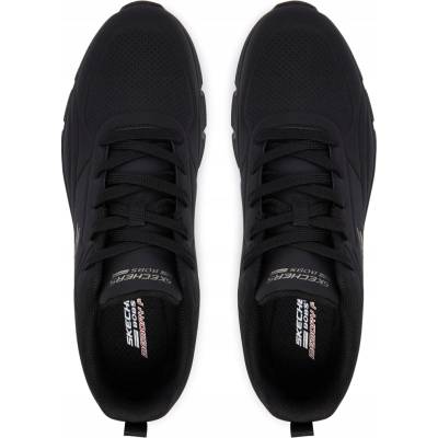 Skechers Bobs B Flex