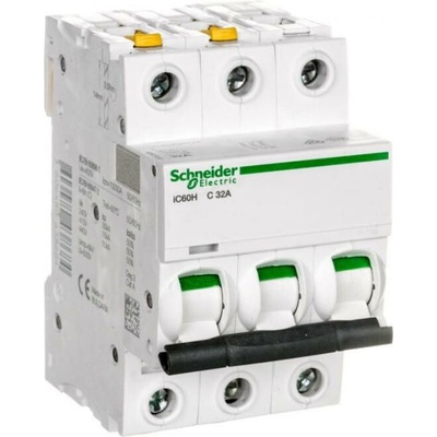 Schneider Electric A9F07332