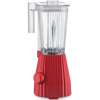 Alessi MDL09 R