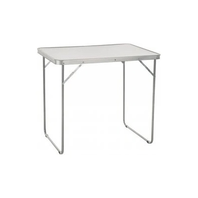 Loap HAWAII TABLE Šedá stůl