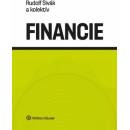 Financie