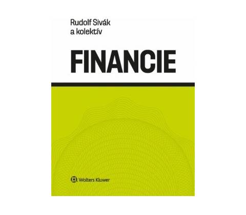Financie