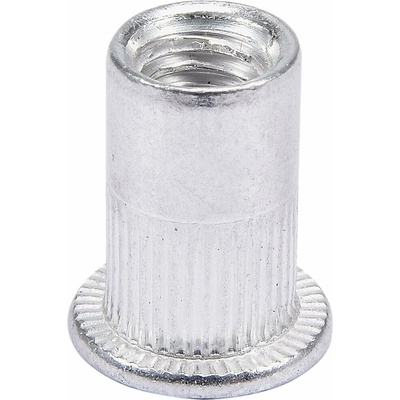 Nýtovací matice hliníková M3, 20ks – Sleviste.cz