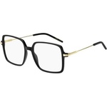 HUGO BOSS BOSS 1735 2M2