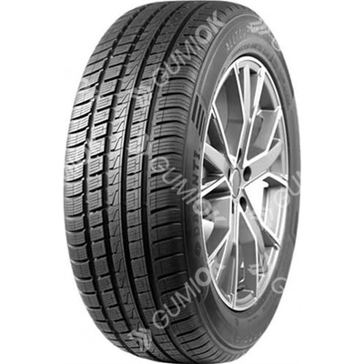 DAVANTI ALLTOURA H/T 255/45 R18 103W