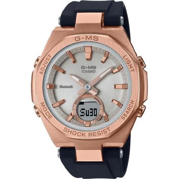 Image 1 of Casio MSG-B100G-1AER