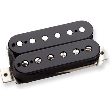 Seymour Duncan SH-1B 59 Bridge 2C Black Адаптер за китара (SSH-1B BLK 2C)