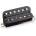 Seymour Duncan SH-1B 59 Bridge 2C Black Адаптер за китара (SSH-1B BLK 2C)