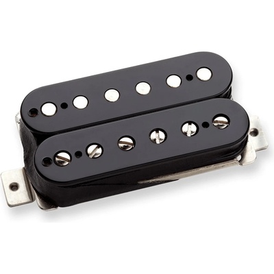 Seymour Duncan SH-1B 59 Bridge 2C Black Адаптер за китара (SSH-1B BLK 2C)