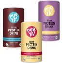 Proteíny PURYA! Vegan Protein Drink BIO 550 g
