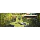 Image 1 of GARDENA smart SILENO life 750 (19701-72)