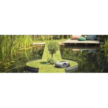 Image 1 of GARDENA smart SILENO life 750 (19701-72)