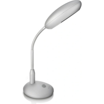 Philips 69225/87/16