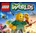 LEGO Worlds