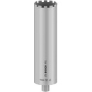 Bosch 2608601742