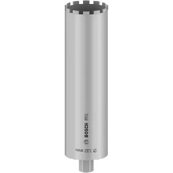 Bosch 2608601742