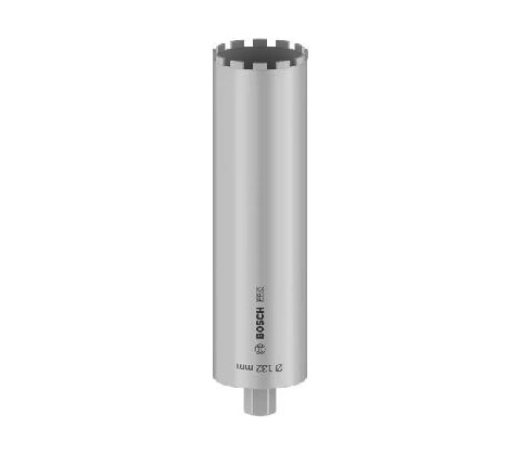 Bosch 2608601742