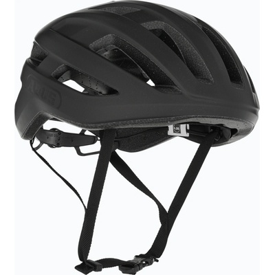 Abus PowerDome Velvet black 2023
