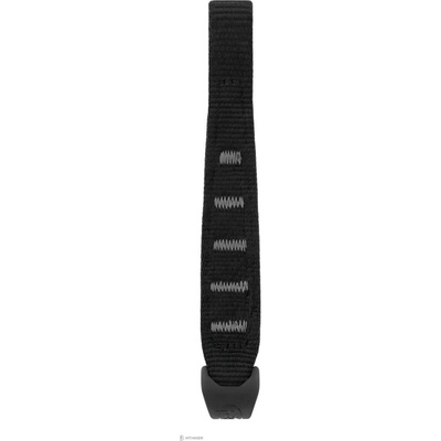 Petzl EXPRESS SPIRIT