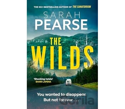 The Wilds