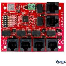 ATTE xPoE-6-11-OF
