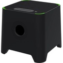 Image 1 of Mackie CR6S-X