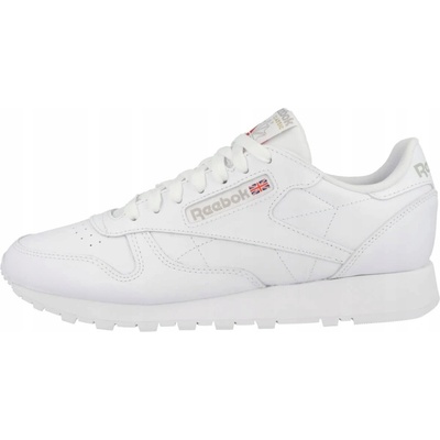 Reebok biela