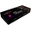 Compatible JetWorld PREMIUM съвместими касети pro Epson T41F3 C13T41F340 магента (magenta) (JWI-E41F3MN)