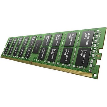 Samsung 32GB DDR4 2666MHz M391A4G43MB1-CTD