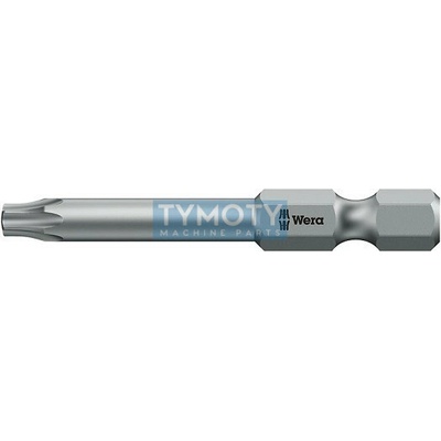 Wera IP PLUS 20 IP x 50 mm 134687