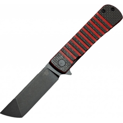 Bestech TITAN 154CM BL04C