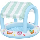 Bestway Sweet Shop 104x84 cm (52638)