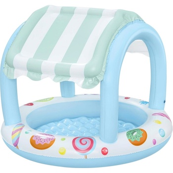 Bestway Sweet Shop 104x84 cm (52638)