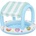 Bestway Sweet Shop 104x84 cm (52638)