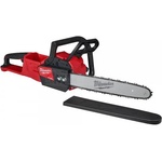 Milwaukee M18 FCHS-0 (4933464723) Верижен трион