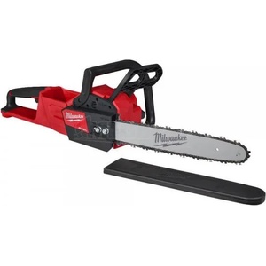 Milwaukee M18 FCHS-0 (4933464723) Верижен трион