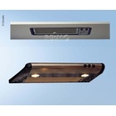 DOMETIC CK 150