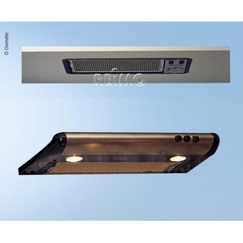 DOMETIC CK 150