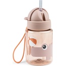 Done by Deer Playground, 280 ml, ružová