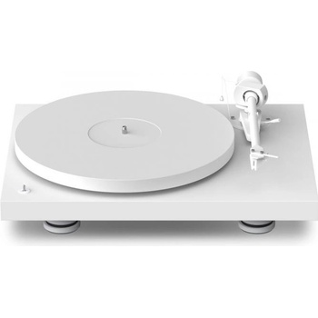 Pro-Ject Debut PRO + Pick it S2 C