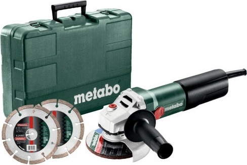 Metabo 610035510