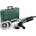 Metabo 610035510
