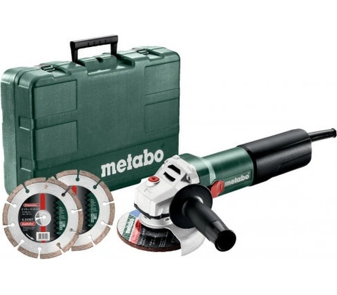 Metabo 610035510