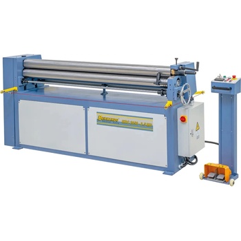 Bernardo MRC 2550 - 2,5 MD XL6