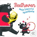 Beethoven