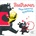 Beethoven
