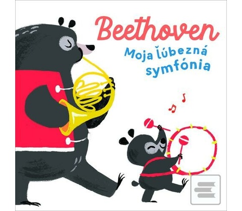 Beethoven