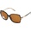 Finmark Polarized sunglasses